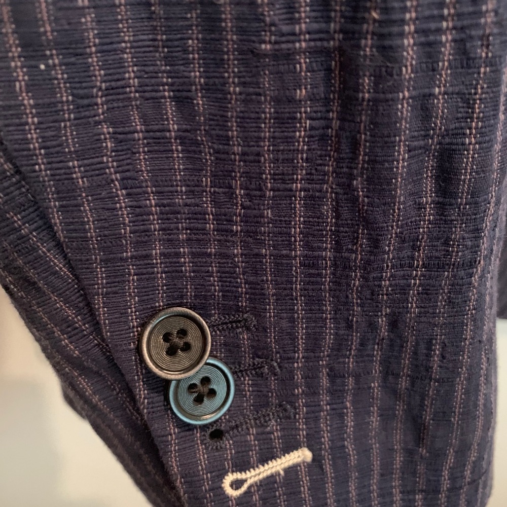 Gant Rugger Sport Coat - Picture 4 of 4